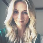 Jody Orr - Facebook
