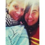Jody Orr - @ispyjody - Instagram