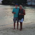 Jody Orr-Gorman - @bighairgorman - Instagram