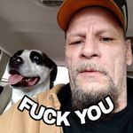 Jody Orr (Joe) - @jodyorr127 - Instagram