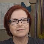 Jody Robinson-Orr - Facebook