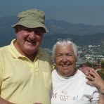Jody Osgood - Facebook