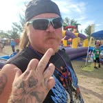 Jody Osgood - @osgood06660 - Instagram