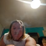 Jody Osgood - @osgoodjody - Instagram