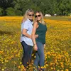 Jodi Ostrander - @jodiostrander - TikTok