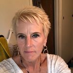 Jodi Ostrander - @jodi.ostrander - Instagram