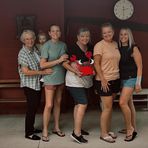 Jodi Ostrander - Facebook