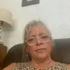 Jodi Ostrander - @jodi1961 - TikTok