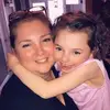 Jodi Ostrander Decke - @jodiostranderdecker - TikTok