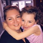 Jodi Ostrander Decker - @jodidecker_ - Instagram