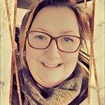 Jodi Ostrander Goodman - @goodman7470 - Instagram