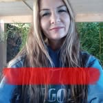 Jodi Ostrander-Smith - @jodigirl208 - Instagram