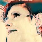 Jodie lynn ostrander - @jodiero69 - Instagram