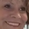 Jodie Ostrander - @jodieo69 - TikTok