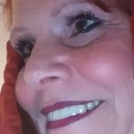 Jodie Ostrander - @jodie.ostrander.52 - Instagram