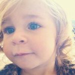 Jody Canosa-Ostrander - @jody.canosaostrander - Instagram