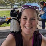 Jody Lynn Ostrander - @theclayfulgardener - Instagram