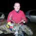 Jody Ostrander - Facebook