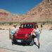 Jody Ostrander - Facebook