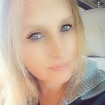 Jody Ostrander - Facebook