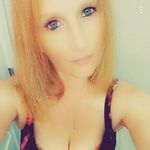 Jody Ostrander - @jody_ann1976 - Instagram