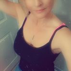 Jody Ostrander - Facebook