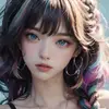 Đặng Thế Kiều Hoàn - @jody.owen1 - TikTok