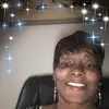 jlo - @jodyowens33 - TikTok