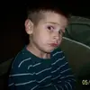 jo - @jody.owens - TikTok