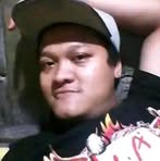 Jodi Awan - Facebook