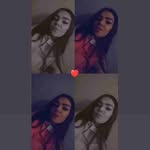 Jody - @jody_____owen37foc - Instagram