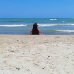 JODY - @jody_____owen_925 - Instagram