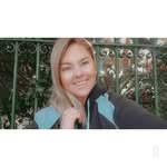 Jody - @jody_____owen__qv6s.__ - Instagram