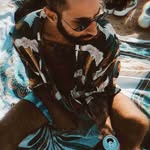 Jody - @jody_____owensuc6 - Instagram