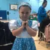 Jody Owen993 - @jodyo83 - TikTok