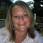 Jody Owen - @jodyo1976 - Instagram