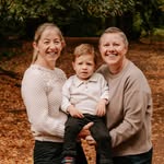 Jody Owen - @jodyows - Instagram