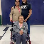 Jody Owen - @jody.owen.549 - Instagram