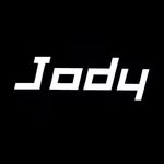 Jody Owen - @obi_1_j_ody - Instagram