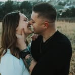 Jody Owen - Facebook