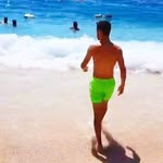 Jody Owen - @jody_owen_ktal - Instagram