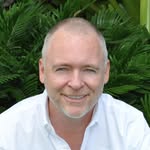 Jody Owen - @jodyowenrealtor - Instagram