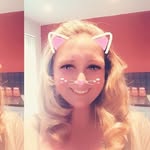 Jody Owen - @jodyowen2012 - Instagram