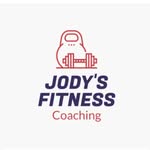 Jody Owen | Online Womens Fitness Coach - @jodysfitnesscoaching - Instagram