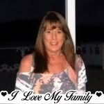 Jody Owen Calhoun - @jocal9564 - Instagram