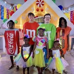 Jody Owen Castillo - @jodyinhaiti - Instagram