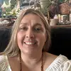 Jody Owen - @jody.owen0 - TikTok