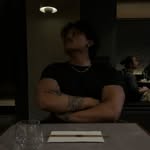 Jody Owen Sowidjojo - @jodysowidjojo - Instagram