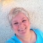 Jody Owen|Soul Alignment Coach - @jodyowen1 - Instagram