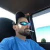 jodyowen2 - @jodyowen2 - TikTok